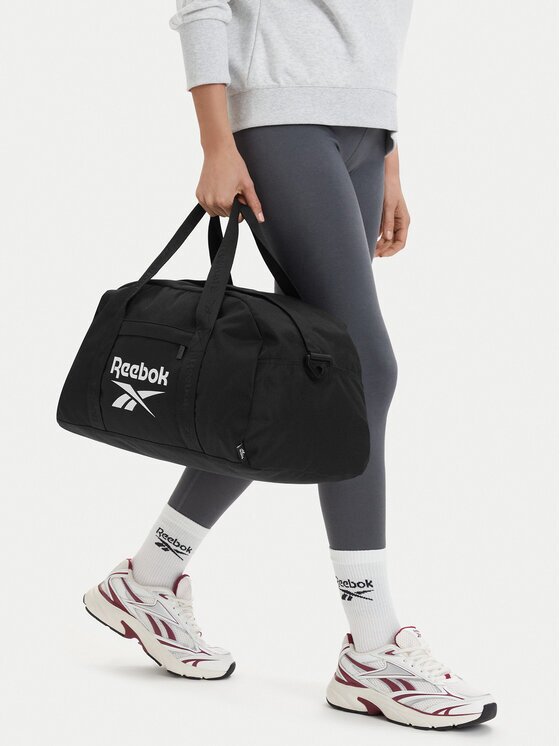 Reebok Спортна чанта WBEOHP-RBK-P-003-10