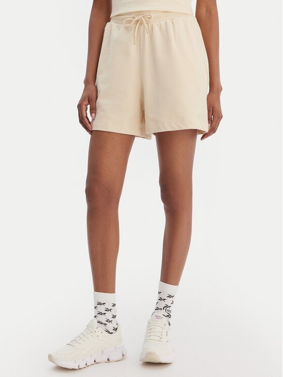 Reebok Спортни шорти Jacqueline RK25500CCW Regular Fit