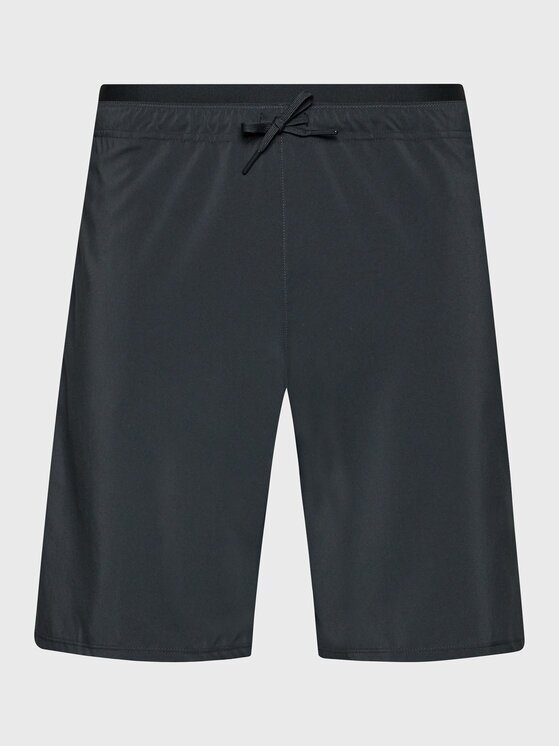 Reebok Спортни шорти Workout Ready Strenght HI2252 Regular Fit