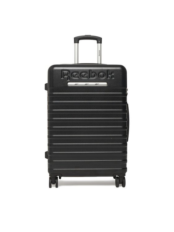 Reebok Среден куфар CWBEO-RBK-MS-001-M
