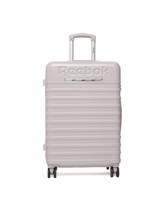 Reebok Среден куфар CWBEO-RBK-MS-002-M