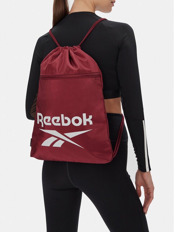 Reebok Торба RBK-B-044-CCC