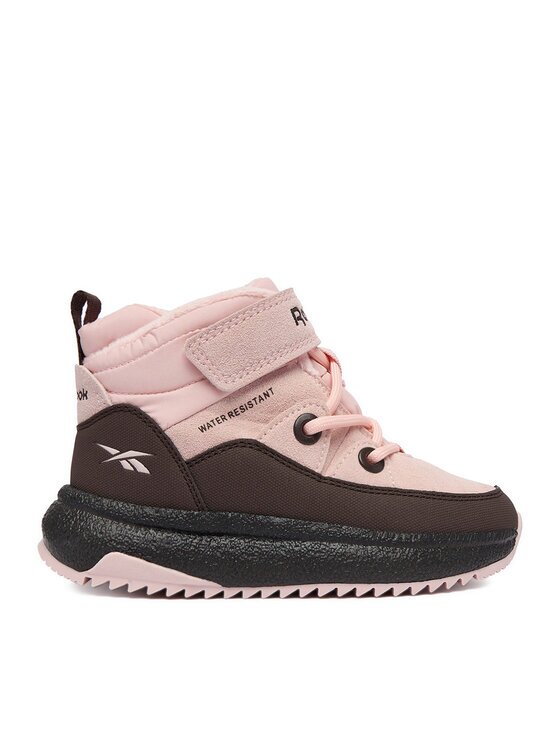 Reebok Зимни обувки CEO-LEA-JA-C576W-DZ