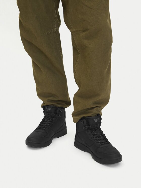 Reebok Сникърси CEO-H1-138