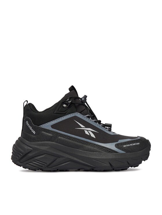 Reebok Зимни обувки CEOWB-LEA-E931B