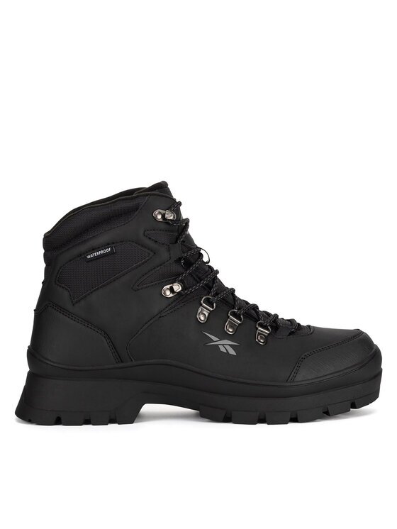 Reebok Зимни обувки S24W130D-1