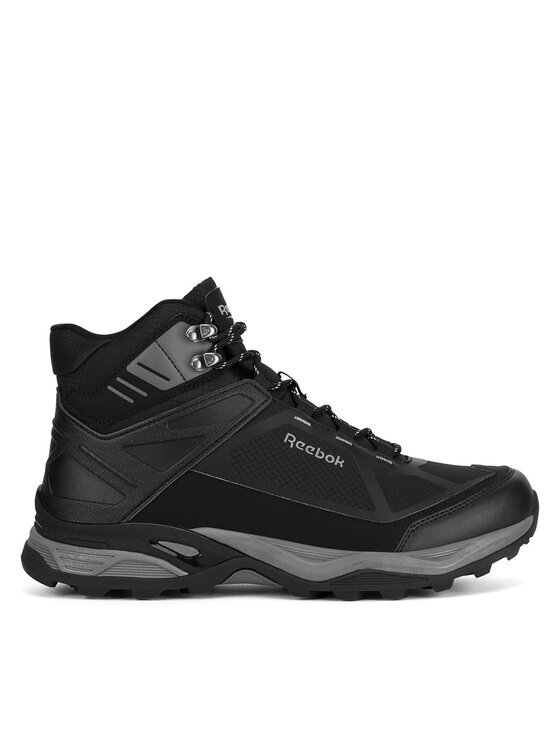 Reebok Зимни обувки S25W090A-1