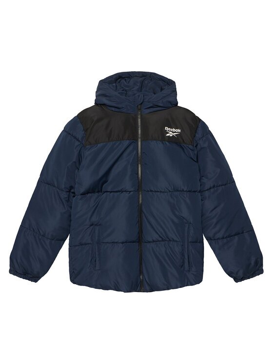 Reebok Зимно яке G12544BF Regular Fit
