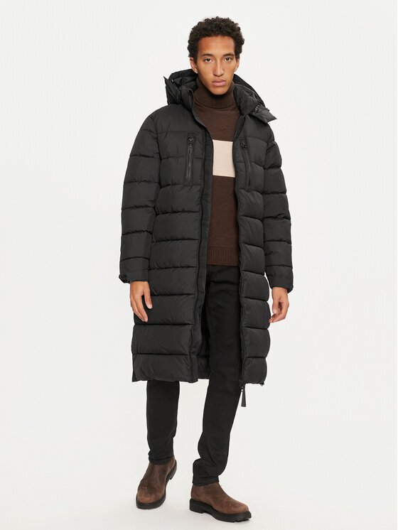 Regatta Зимно яке Mottere RMN242 Regular Fit