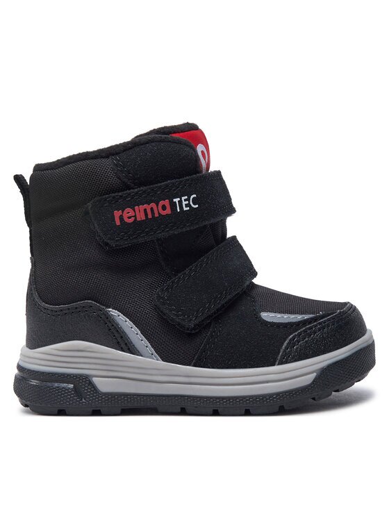 Reima Апрески Qing 5400026A