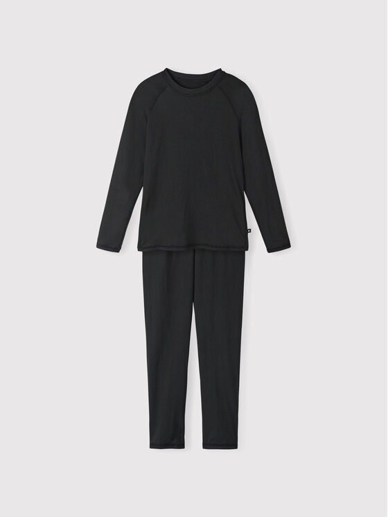 Reima Комплект термобельо Sportti 5200034A Slim Fit