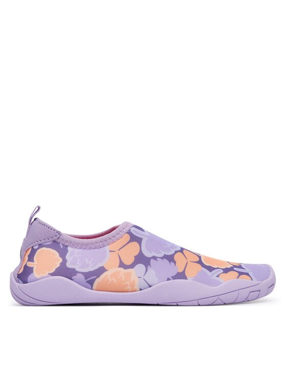 Reima Обувки за водни спортове Lean Junior 5400091A-5701