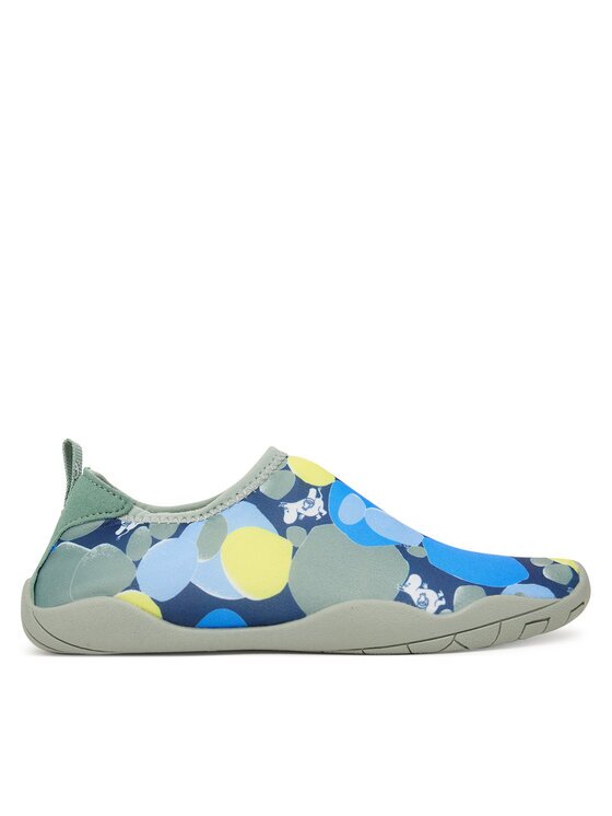 Reima Обувки за водни спортове Moomin Lean 5400091M-81B1