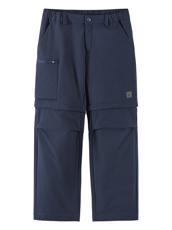 Reima Outdoor панталони Surina 5100377A Regular Fit