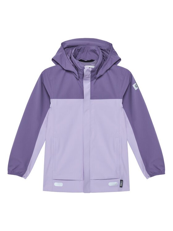 Reima Outdoor яке Salmi 5100432A Regular Fit