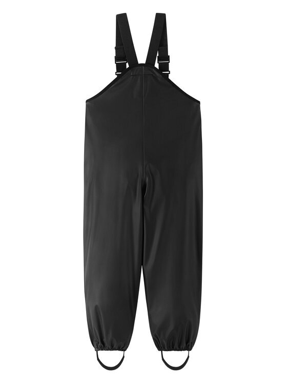 Reima Панталони за дъжд Lammiko 5100026A Regular Fit