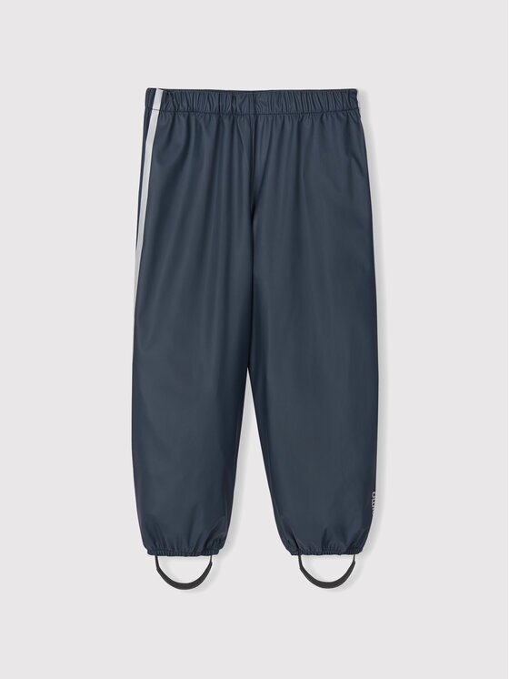 Reima Панталони за дъжд Oja 5100027A Regular Fit