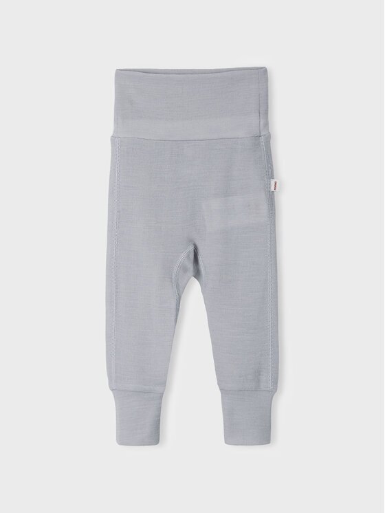 Reima Плетени панталони Kotoisa 5200070A Regular Fit
