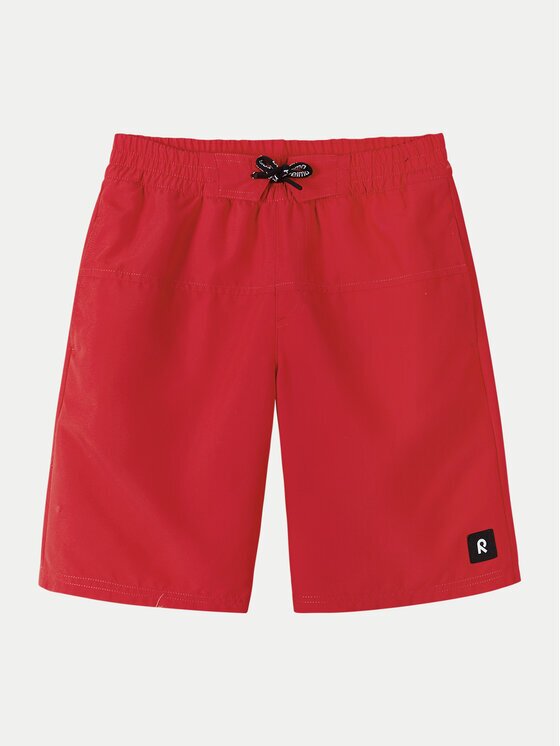 Reima Плувни шорти Papaija akva 5200155A Regular Fit