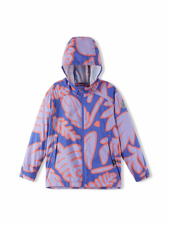 Reima Преходно яке 5100204C Regular Fit