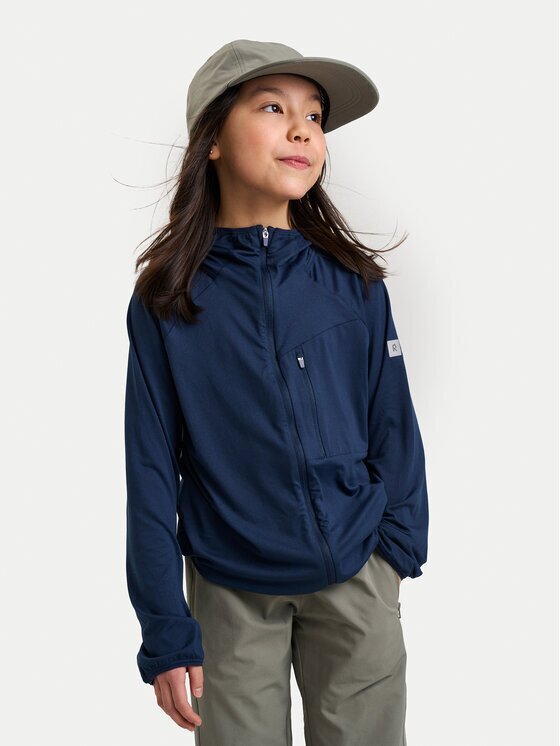 Reima Преходно яке Hytyton 5200407A Regular Fit