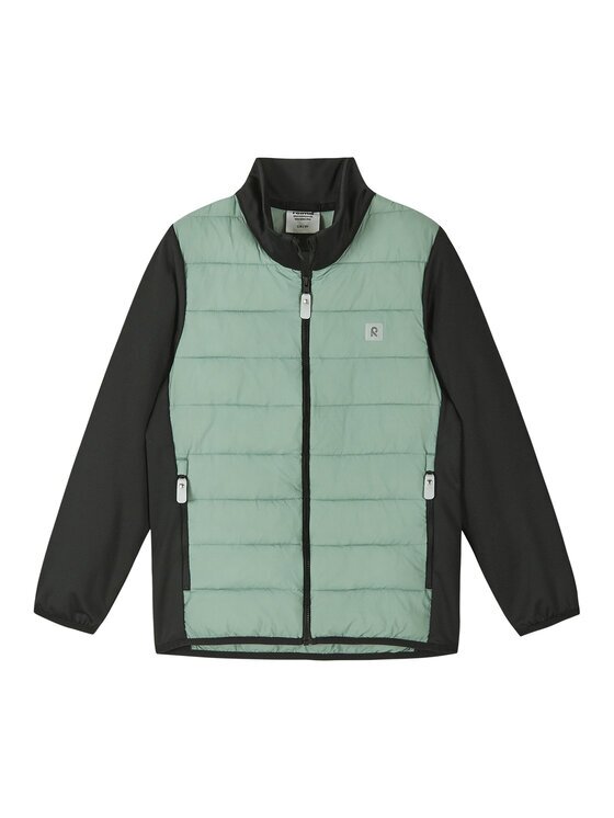 Reima Преходно яке Trekkeri 5100451A Regular Fit