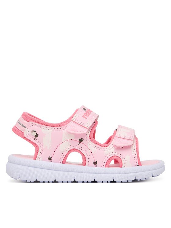 Reima Сандали Moomin Bungee 5400089M-4251