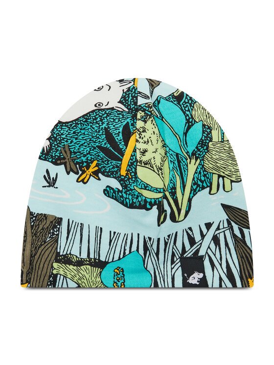 Reima Шапка Moomin Avig 518585