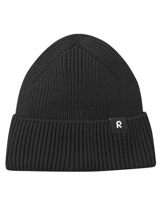 Reima Шапка Reissari 5300022B