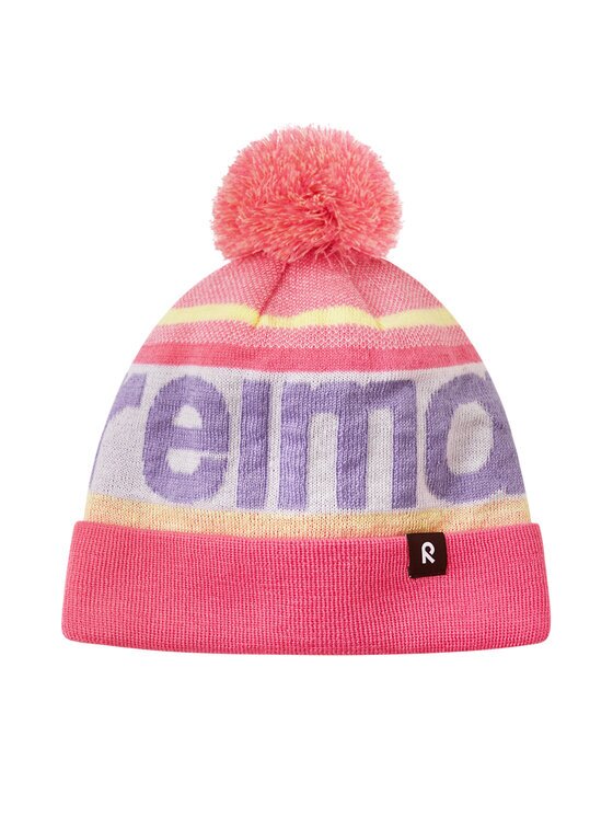 Reima Шапка Taasko 5300058B