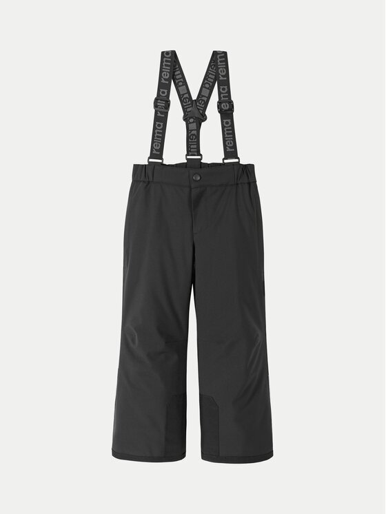 Reima Ски панталони Proxima 5100099B Regular Fit