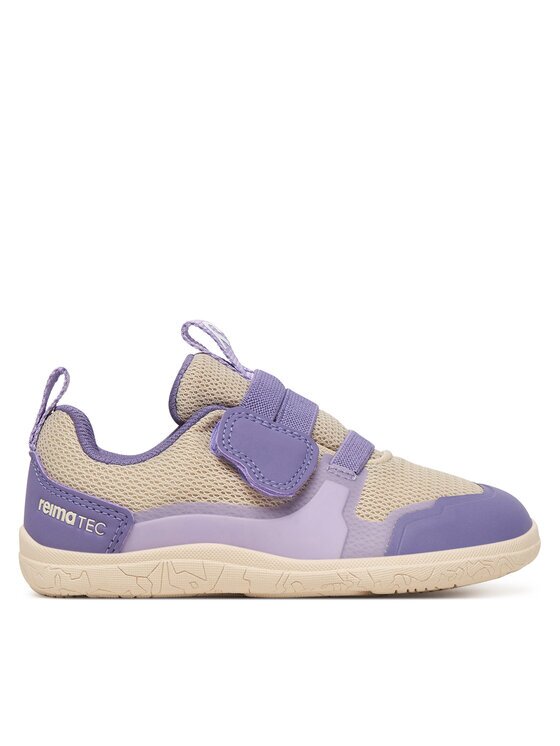 Reima Сникърси Tepastelu 5400141B-085A