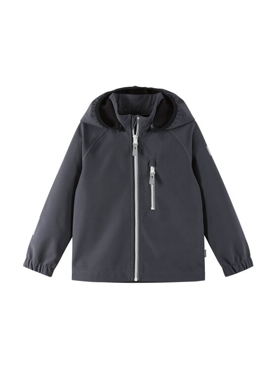 Reima Яке softshell Vantti 5100009C Regular Fit