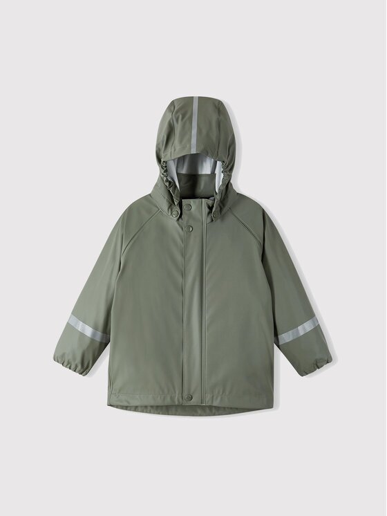 Reima Яке за дъжд Lampi 5100023A Regular Fit