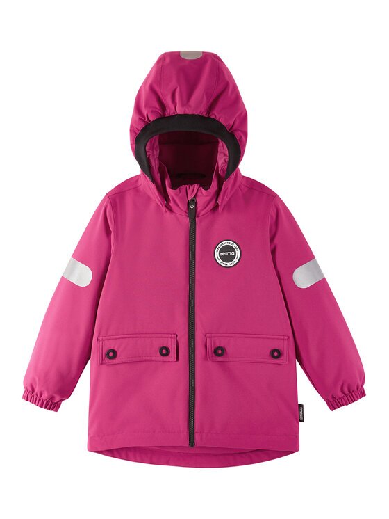 Reima Яке за дъжд Symppis 5100045B Regular Fit