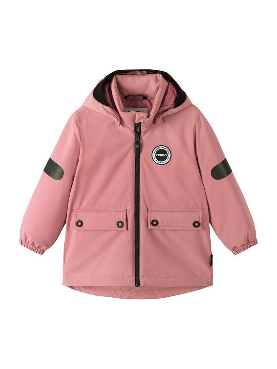Reima Яке за дъжд Symppis 5100045B Regular Fit