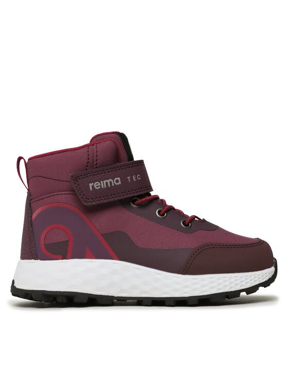 Reima Зимни обувки Hiipien 5400018B