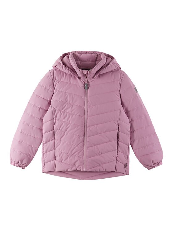 Reima Зимно яке Uumaja 5100340A Regular Fit