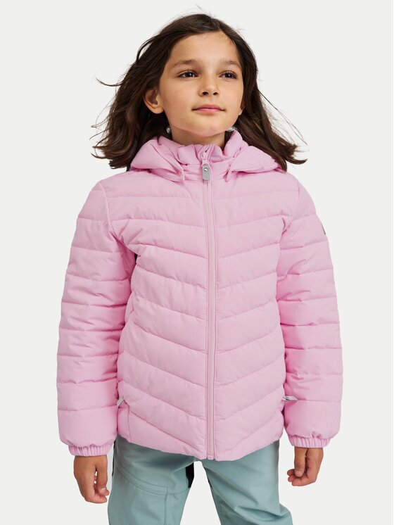 Reima Преходно яке Uumaja 5100340A Regular Fit