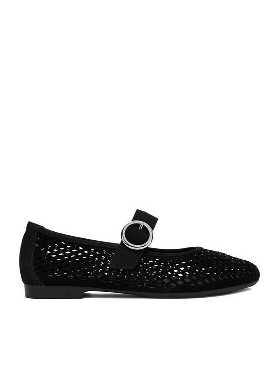 Remonte Балеринки CEO-D0K18-02