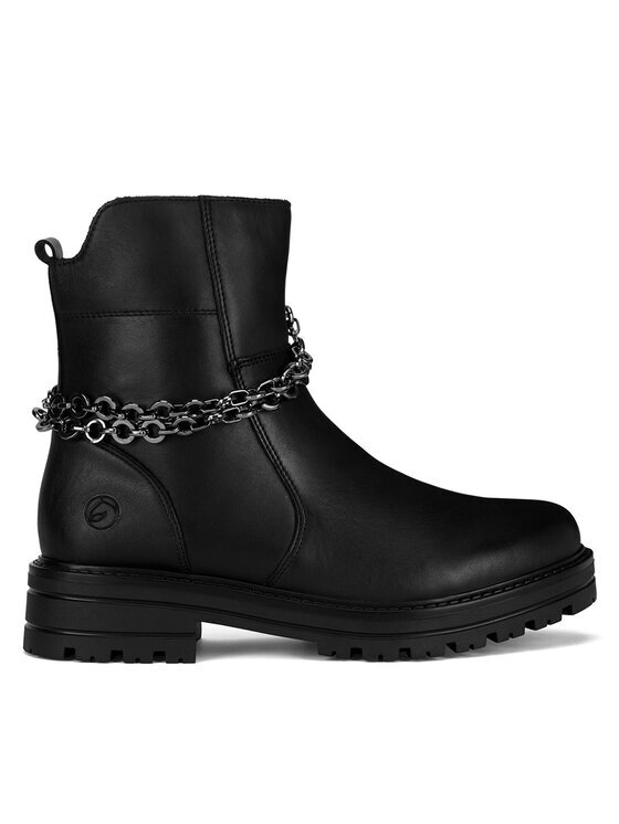 Remonte Боти D2285-00
