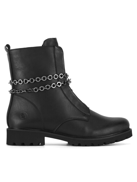 Remonte Боти D8665-00