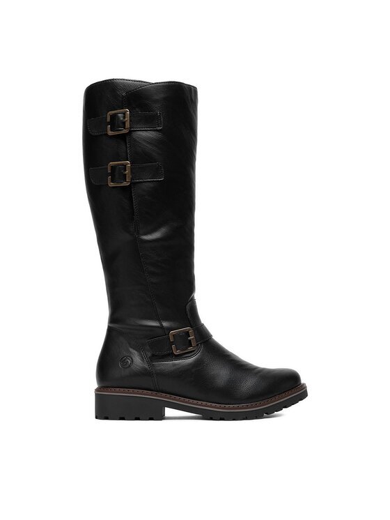 Remonte Ботуши CEO-R6590-01