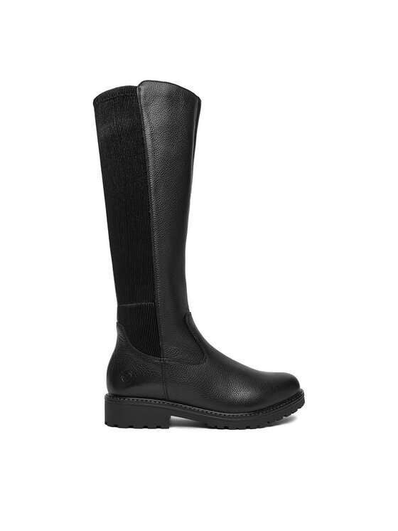 Remonte Ботуши CEO-R6594-24
