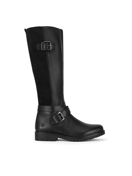 Remonte Офицерки R6593-00