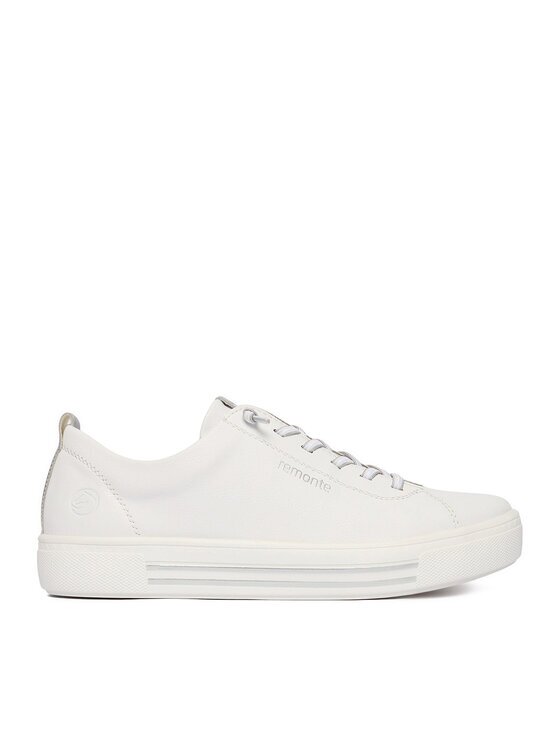 Remonte Сникърси CEO-D0913-80