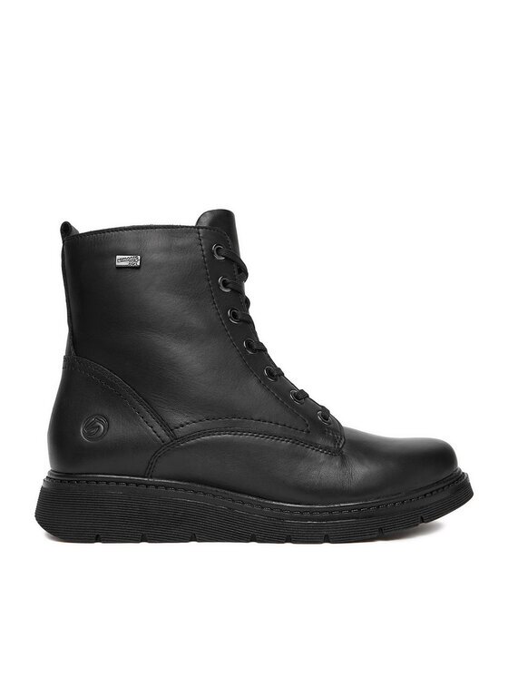 Remonte Зимни обувки CEO-D3979-00