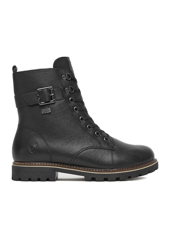 Remonte Зимни обувки CEO-D8475-01