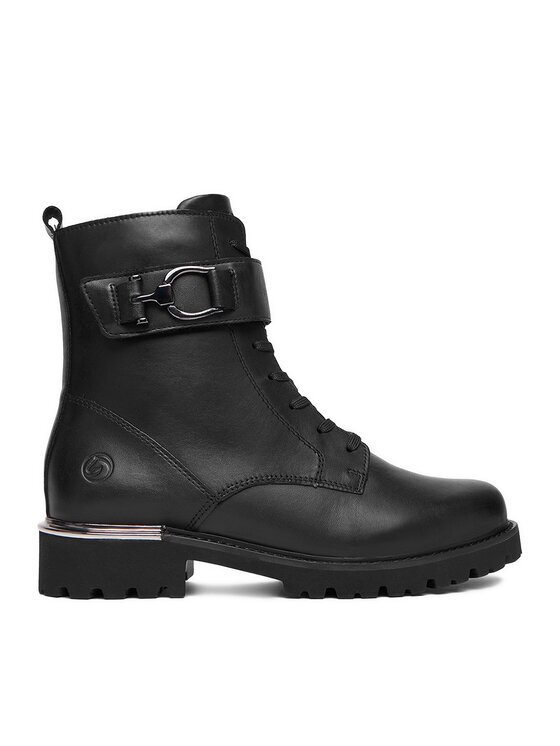 Remonte Зимни обувки CEO-D8657-22