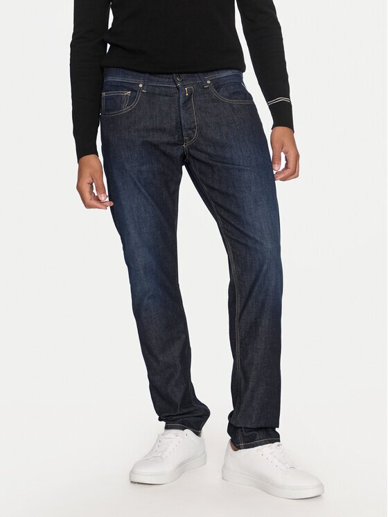 Replay Дънки M1008J.000.785 774 Slim Fit